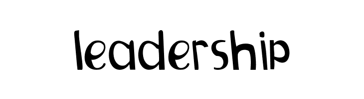 NGOBET  Free Fonts Download