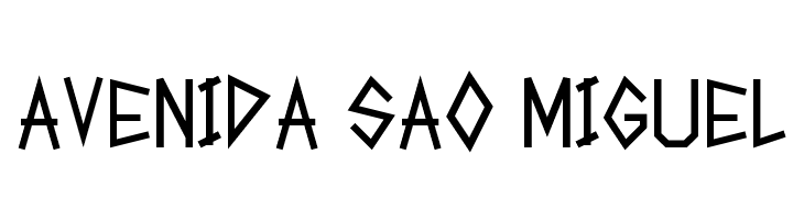 Tape The Font  Free Fonts Download