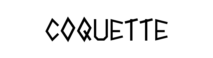 Tape The Font  Free Fonts Download