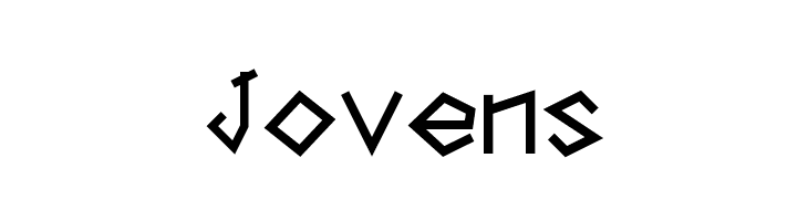 Tape The Font  Free Fonts Download