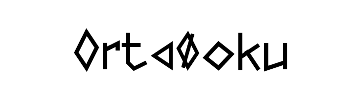 Tape The Font  Free Fonts Download