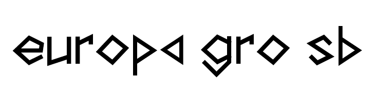 Tape The Font  Free Fonts Download