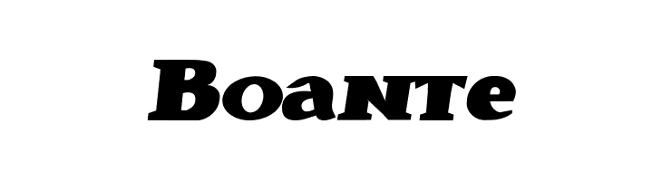 Brava-Italic  Free Fonts Download