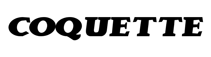 Brava-Italic  Free Fonts Download