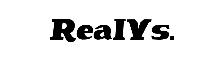 Brava-Italic  Free Fonts Download