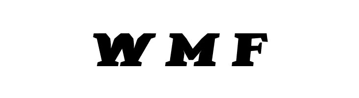 Brava-Italic  Free Fonts Download