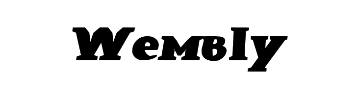 Brava-Italic  Free Fonts Download