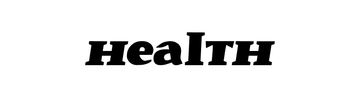 Brava-Italic  Free Fonts Download