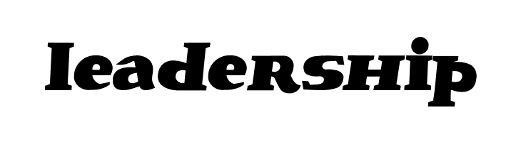 Brava-Italic  Free Fonts Download