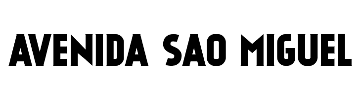 Kankin FREE FONT  Free Fonts Download