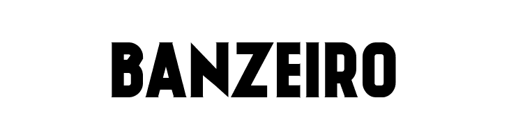 Kankin FREE FONT  Free Fonts Download