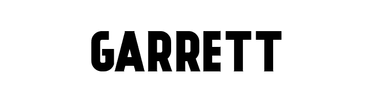 Kankin FREE FONT  Free Fonts Download