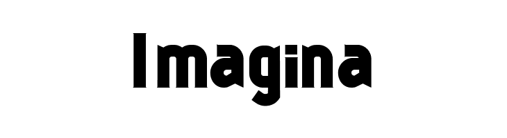 Kankin FREE FONT  Free Fonts Download