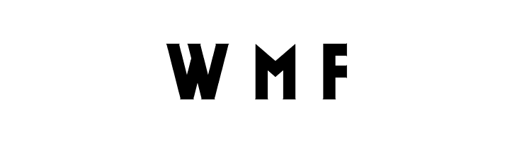 Kankin FREE FONT  Free Fonts Download