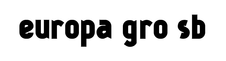 Kankin FREE FONT  Free Fonts Download