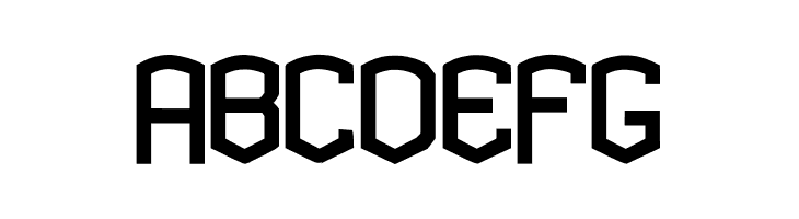 KARDONTYPE-Bold  Free Fonts Download