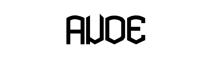KARDONTYPE-Bold  Free Fonts Download