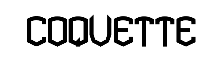 KARDONTYPE-Bold  Free Fonts Download