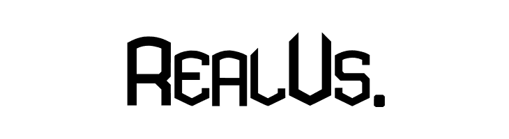 KARDONTYPE-Bold  Free Fonts Download