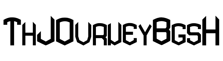 KARDONTYPE-Bold  Free Fonts Download