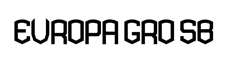 KARDONTYPE-Bold  Free Fonts Download