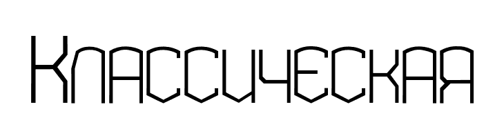 KARDONEXTRA  Free Fonts Download