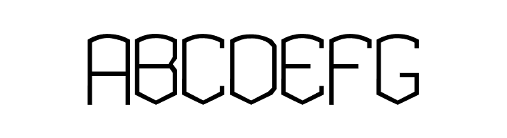 KARDONEXTRA  Free Fonts Download