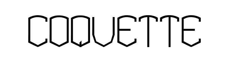 KARDONEXTRA  Free Fonts Download