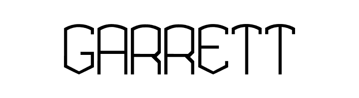 KARDONEXTRA  Free Fonts Download