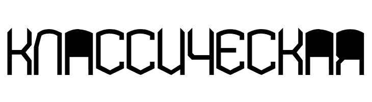 KARDONblackTYPE  Free Fonts Download