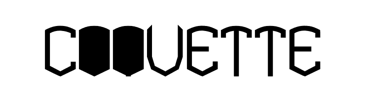 KARDONblackTYPE  Free Fonts Download