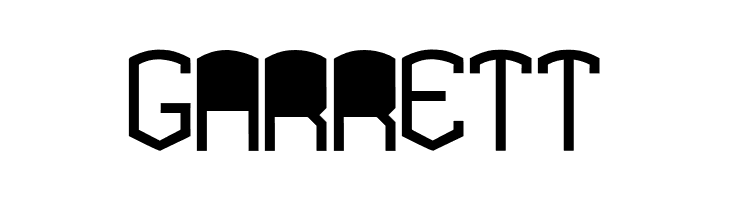 KARDONblackTYPE  Free Fonts Download