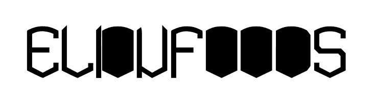 KARDONblackTYPE  Free Fonts Download