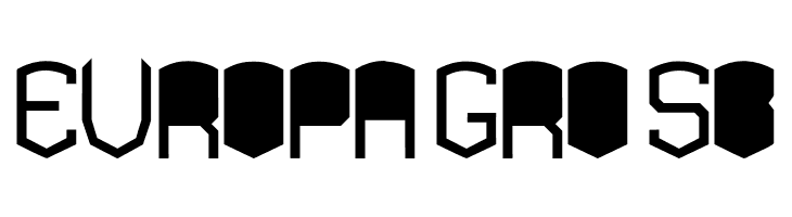 KARDONblackTYPE  Free Fonts Download