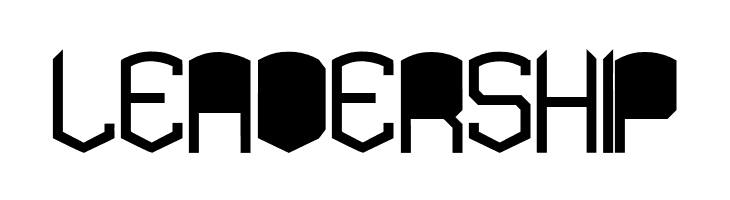 KARDONblackTYPE  Free Fonts Download