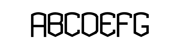 KARDONTYPE  Free Fonts Download