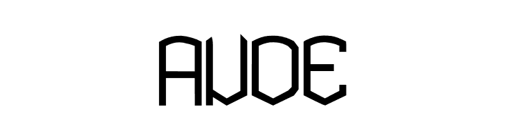 KARDONTYPE  Free Fonts Download