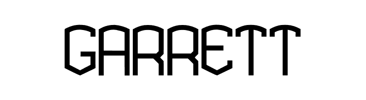 KARDONTYPE  Free Fonts Download