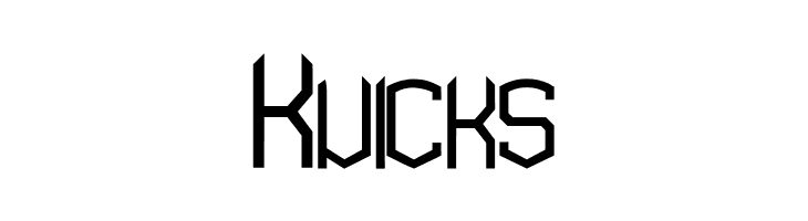 KARDONTYPE  Free Fonts Download