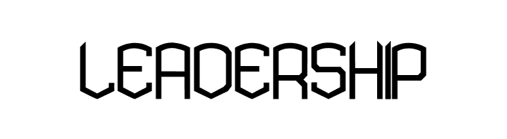 KARDONTYPE  Free Fonts Download