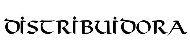 Valhalla Normal  Free Fonts Download