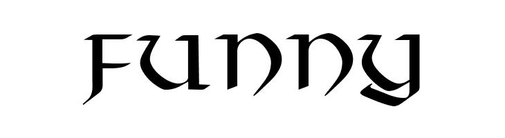 Valhalla Normal  Free Fonts Download