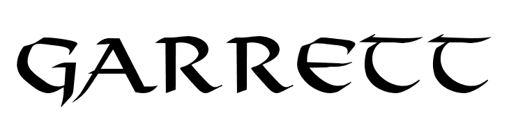 Valhalla Normal  Free Fonts Download