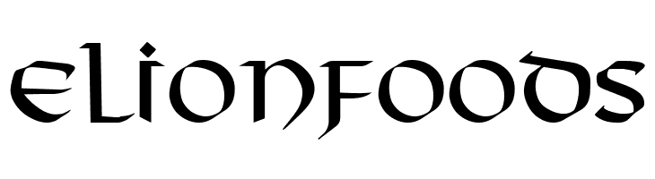 Valhalla Normal  Free Fonts Download