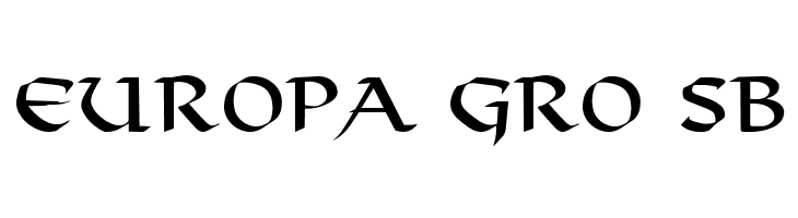 Valhalla Normal  Free Fonts Download