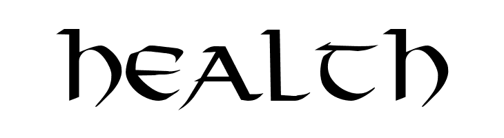 Valhalla Normal  Free Fonts Download