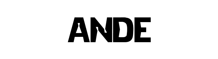 Pacifica  Free Fonts Download