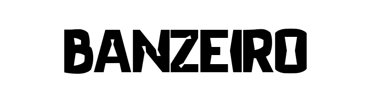 Pacifica  Free Fonts Download