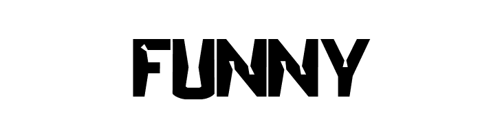 Pacifica  Free Fonts Download