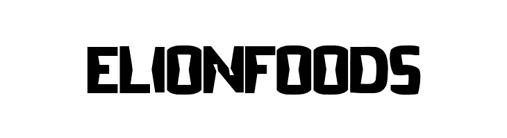 Pacifica  Free Fonts Download